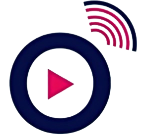 Optimal IPTV