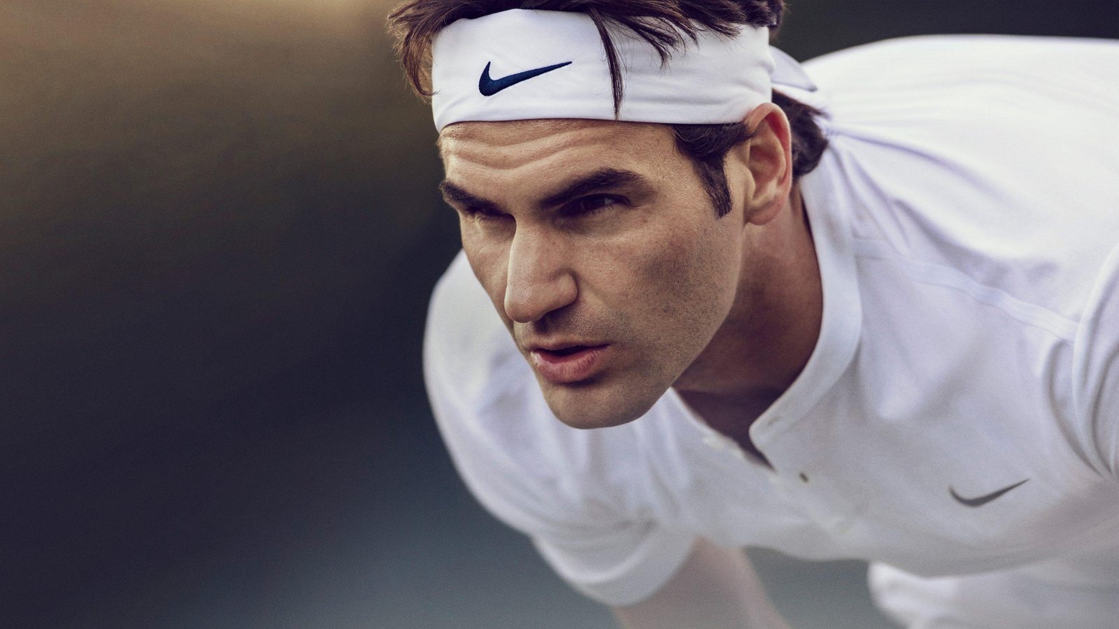 roger-federer-tennis-player-swiss-player-5k-8k-3840x2160-1801