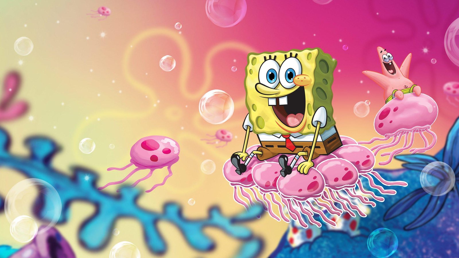 spongebob-3840x2160-22816